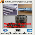 Manufacture !!!!!!!!! KANGCHEN Stainless Steel Perforated Metal Mesh/Etching Mesh/thin holes